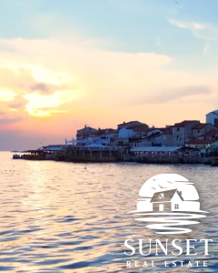 Sunset Realestate 